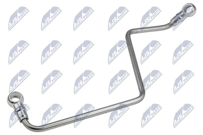conducta ulei, incarcare NTY ECD-CT-012