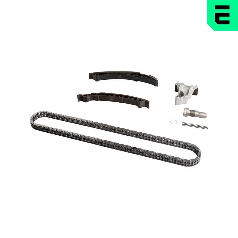 chit lant de distributie OPTIMAL OP-ETK10085-S1