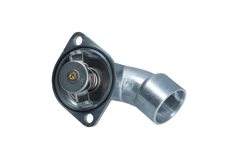 termostat,lichid racire KAMOKA 7710087