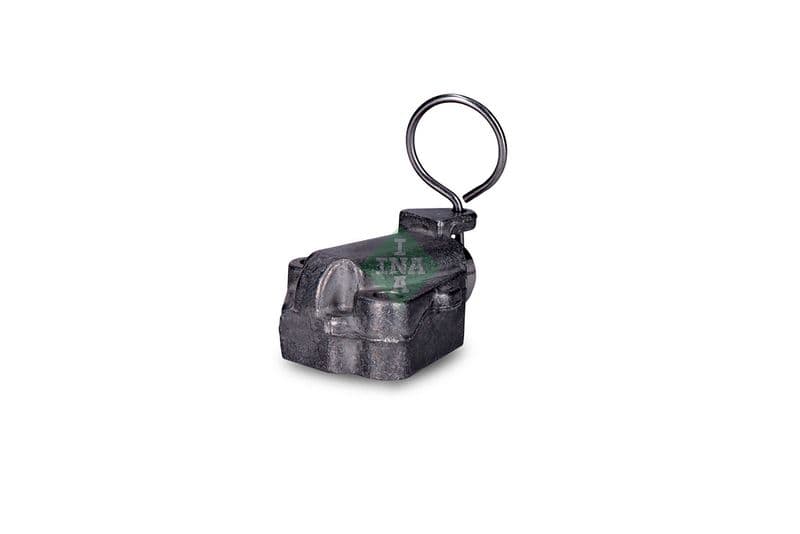 intinzator,lant distributie Schaeffler INA 551 0038 10