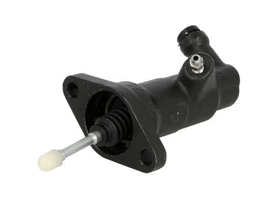 Cilindru receptor ambreiaj ABE F8W006ABE