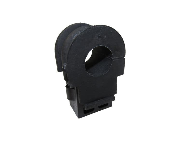 Bucsa, bara stabilizatoare CORTECO 49402883