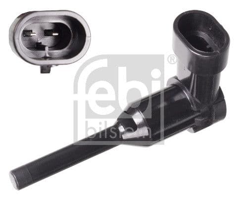 senzor,nivel lichid de racire FEBI BILSTEIN 103549
