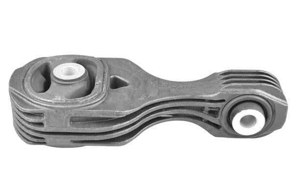 Suport motor TEDGUM TED54631