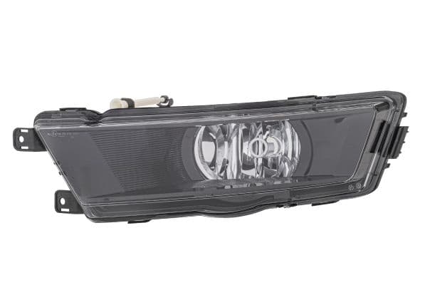 Proiector ceata HELLA 1NG 354 844-091