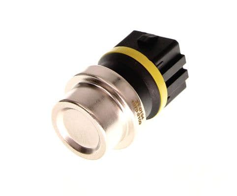 senzor,temperatura lichid de racire MAXGEAR 21-0134