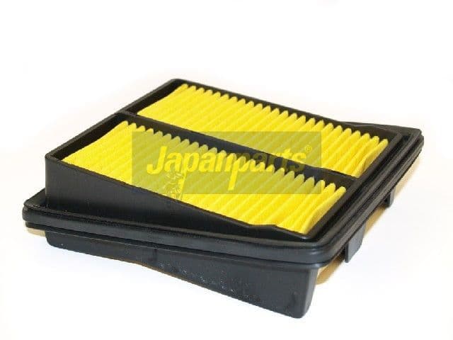 Filtru aer JAPANPARTS FA-440S