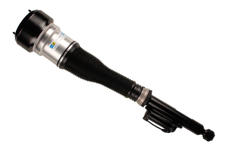 Brat arc pneumatic BILSTEIN - B4 OE Replacement (Air) 44-109479