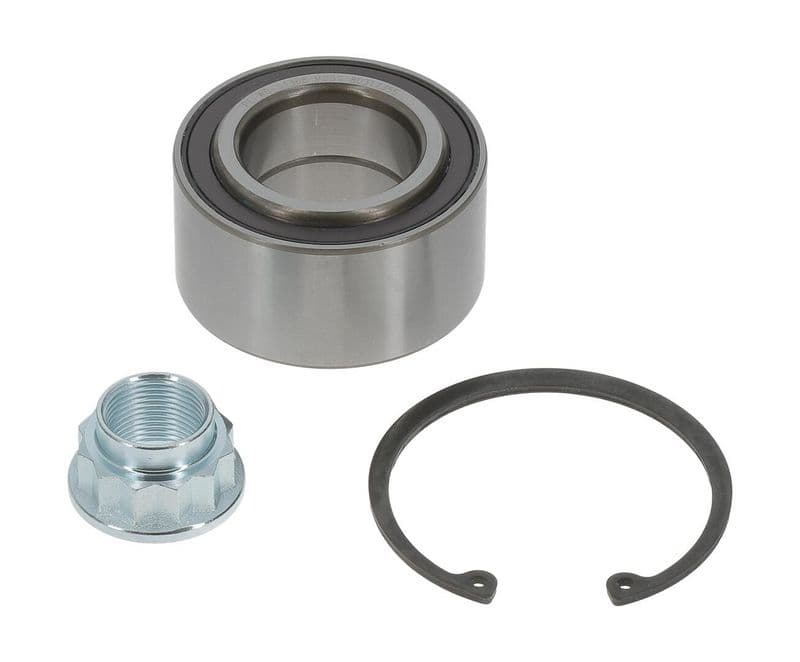 Set rulment roata MOOG PE-WB-11368
