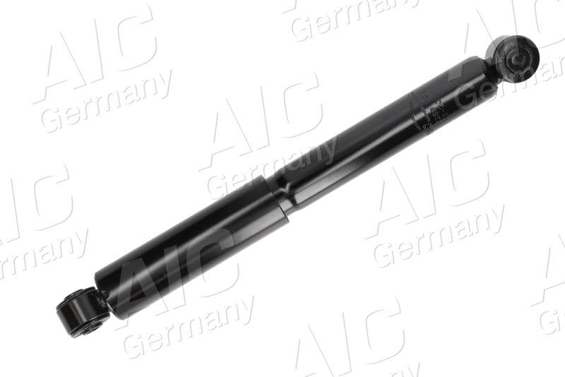 amortizor AIC Calitatea originală 56269