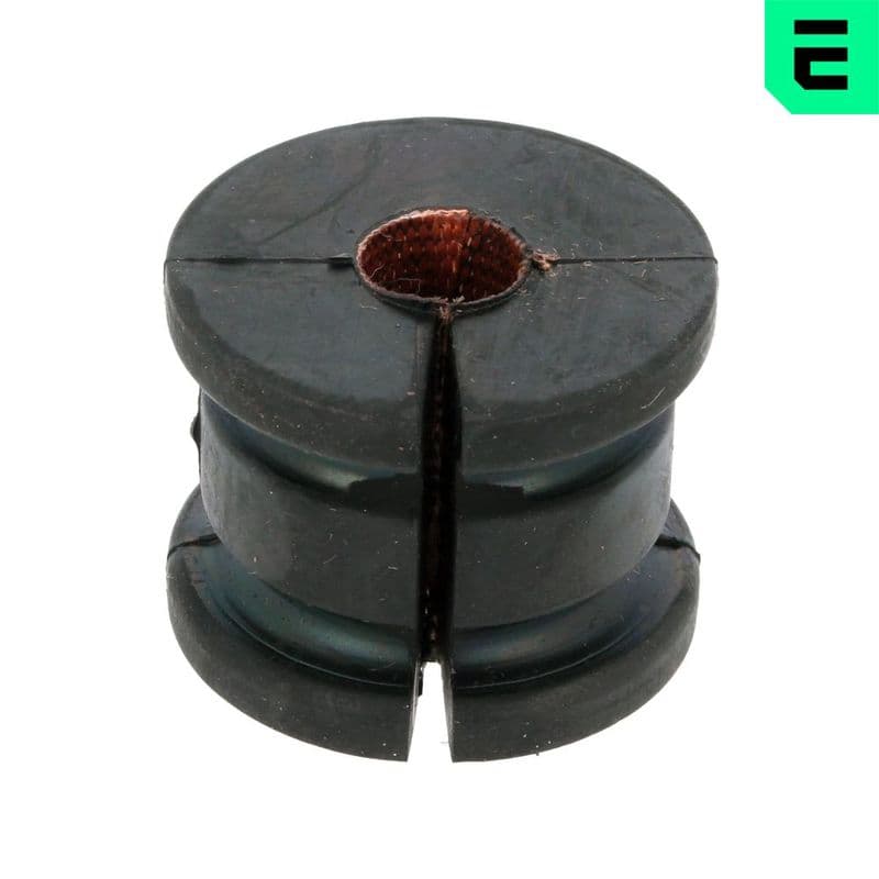 Bucsa, bara stabilizatoare OPTIMAL F8-8292