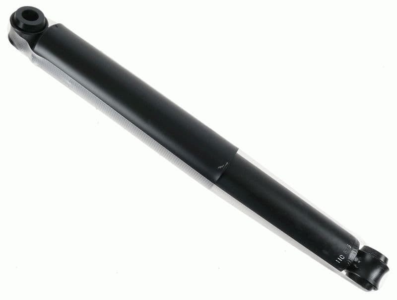 amortizor SACHS 110 805
