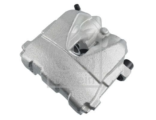 Etrier frana FEBI BILSTEIN 183215
