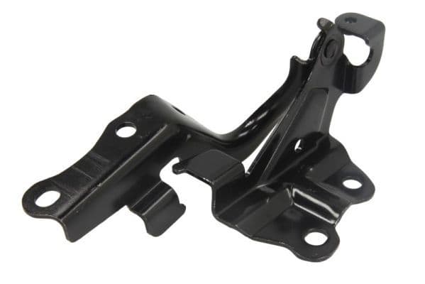 Balama, capota motor BLIC 6802-00-8175451P