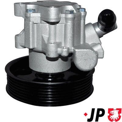 Pompa hidraulica, sistem de directie JP GROUP 1345102400