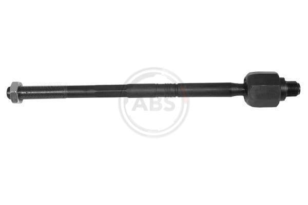 Bieleta de directie ABS 240428