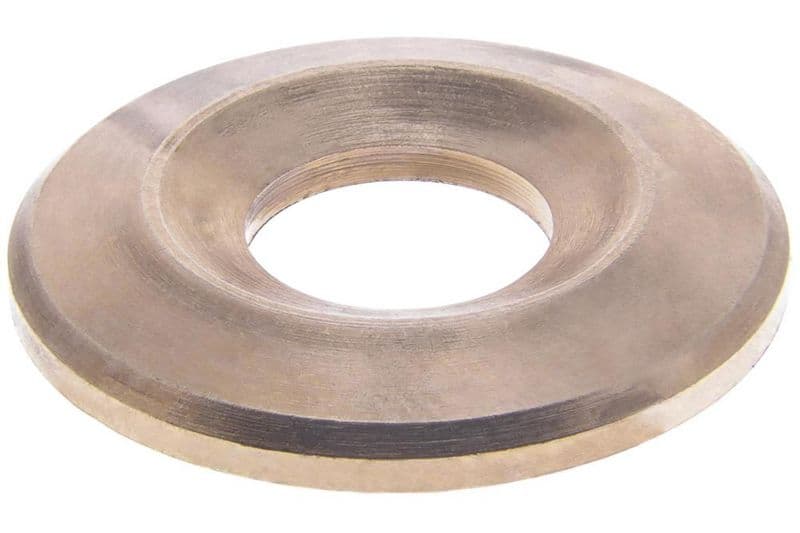 scut protectie termica, inst. injectie TOPRAN 301 657