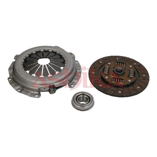 Set ambreiaj ASHIKA 92-05-541