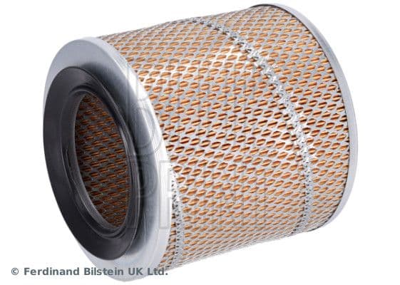 Filtru aer BLUE PRINT ADT32210
