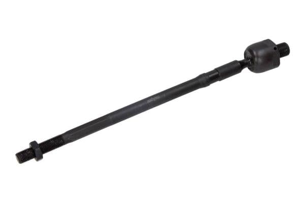 Bieleta de directie MAXGEAR 69-0785