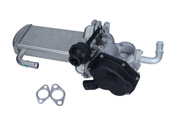 Modul-EGR MAXGEAR 27-4093