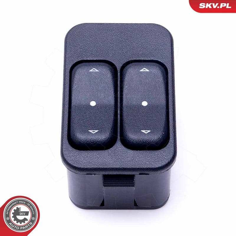 comutator,macara geam ESEN SKV 37SKV112