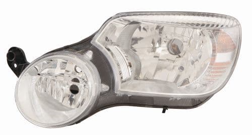 Far DEPO 665-1120LMLDEMF