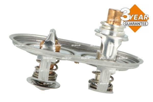 termostat,lichid racire NRF 725393