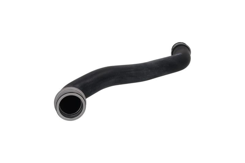 Furtun radiator KAMOKA 7910331