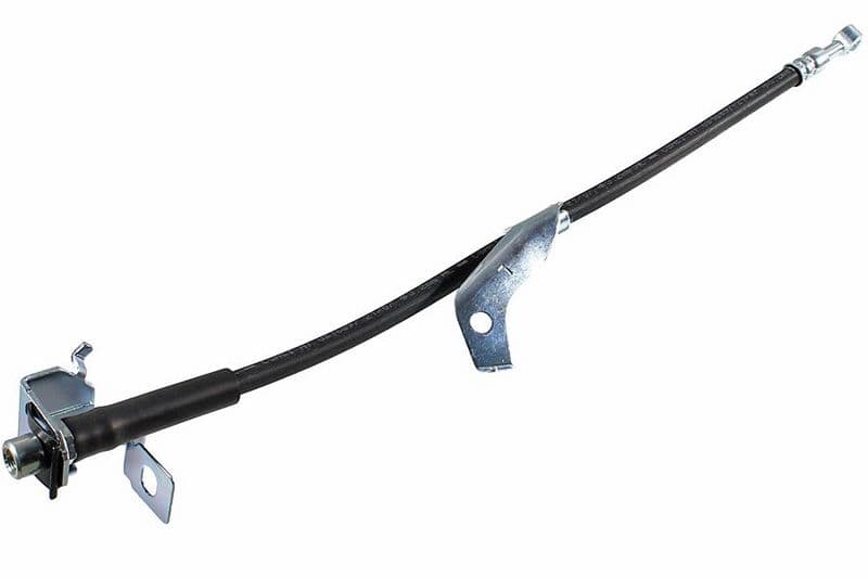 Furtun frana METZGER AUTOTEILE 4119377