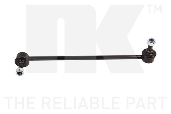 Brat/bieleta suspensie, stabilizator NK 5113421