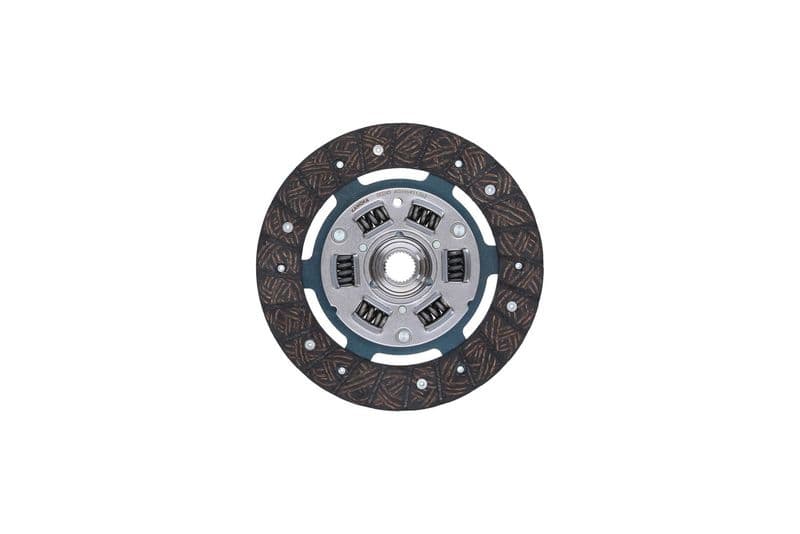 Disc ambreiaj KAMOKA DC045