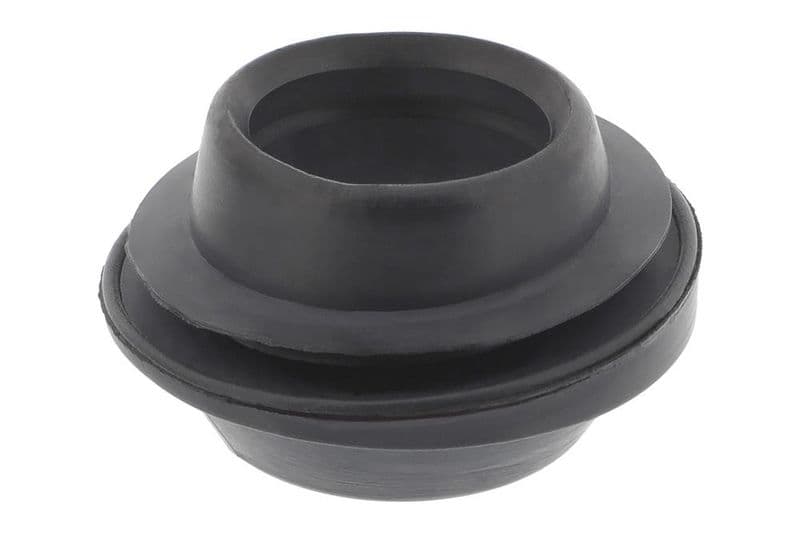 Burduf, brat stergator parbriz TOPRAN EHVP 628 337