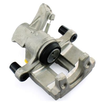 Etrier frana MTR 12107619
