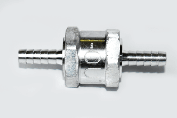 Supapa unidirectionala ASAM AUTOMOTIVE 55164