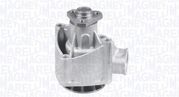 Pompă de apă, răcire motor MAGNETI MARELLI 352316170332