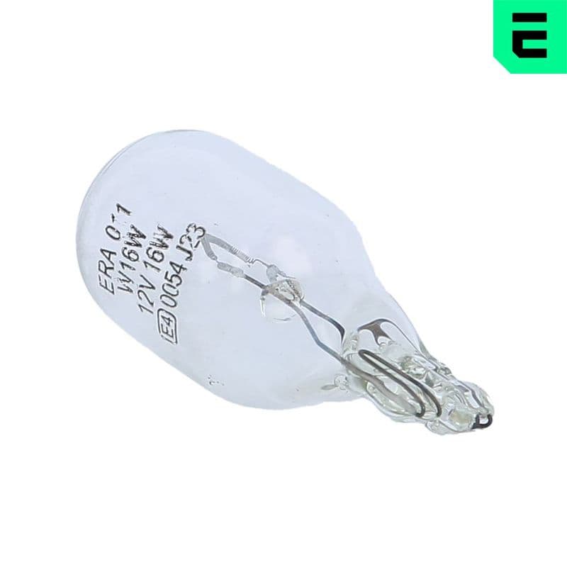 Bec, semnalizator ERA E011SD-10C