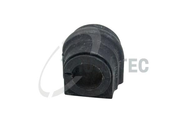 Bucsa, bara stabilizatoare TRUCKTEC AUTOMOTIVE 02.30.267