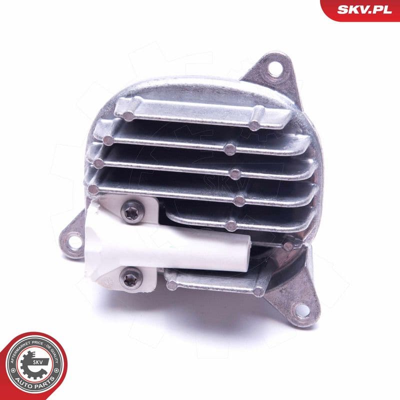unitate de control,lumini ESEN SKV 59SKV091