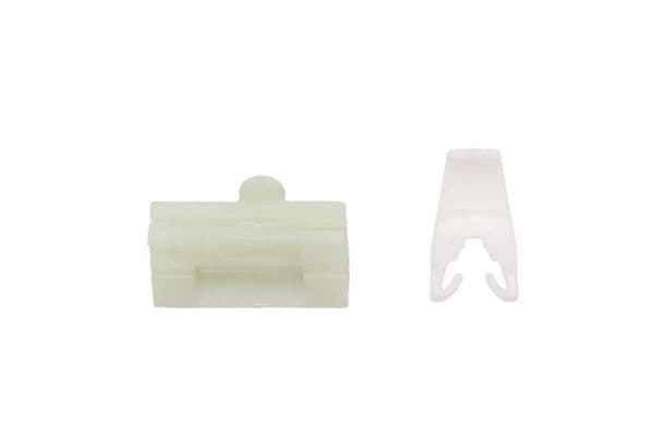 Set reparat, macara geam BLIC 6205-09-025822P