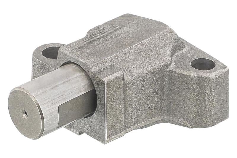 intinzator,lant distributie TOPRAN 408 949