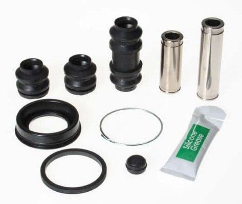 Set reparatie, etrier BUDWEG CALIPER 203632