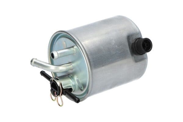 filtru combustibil AMC Filter NF-2470