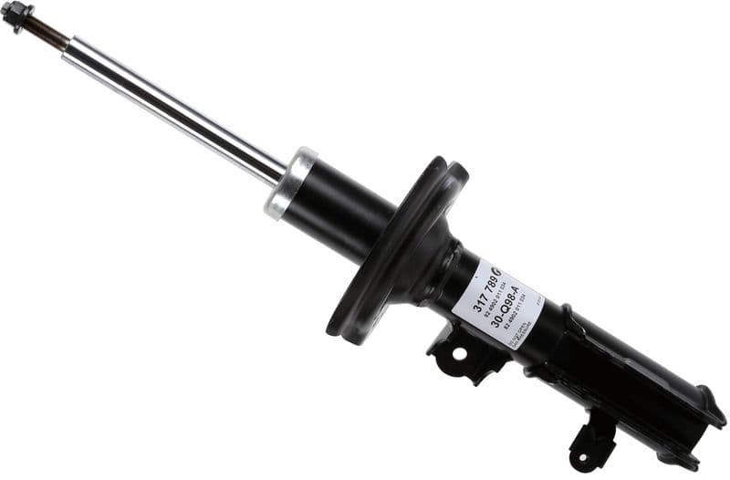 amortizor SACHS 317 789