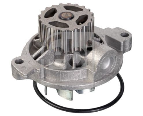Pompă de apă, răcire motor FEBI BILSTEIN 22206