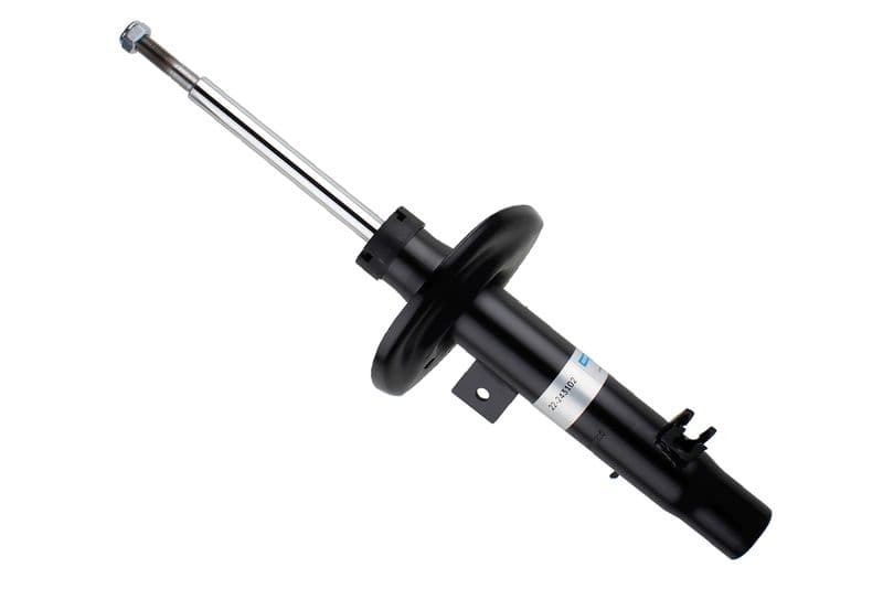 amortizor BILSTEIN - B4 OE Replacement 22-243102
