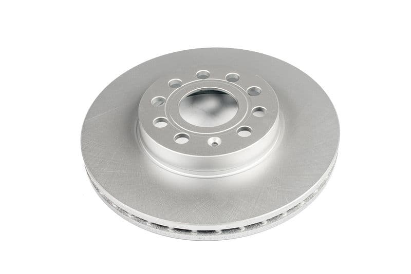 Disc frana DR!VE+ DBD0853C