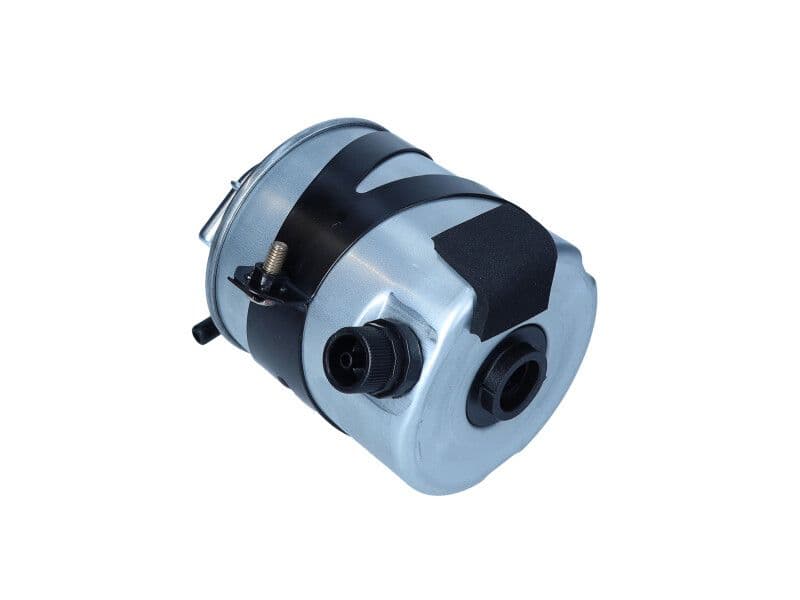 filtru combustibil MAXGEAR 26-2302