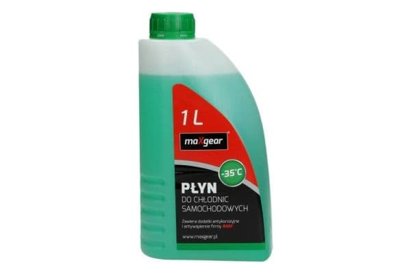 Antigel MAXGEAR 36-0097