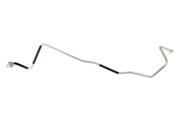 conducta presiune variabila,aer conditionat THERMOTEC KTT160075